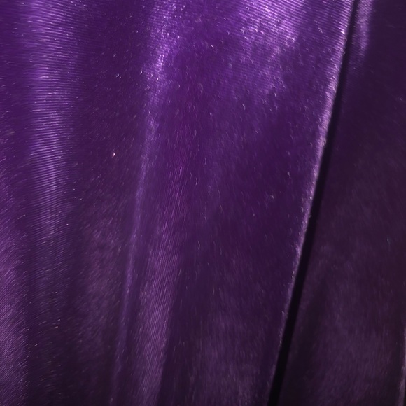 Pant Set - Picture 3 of 8